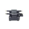 ALLMAKES 4609103AB Ignition Coil